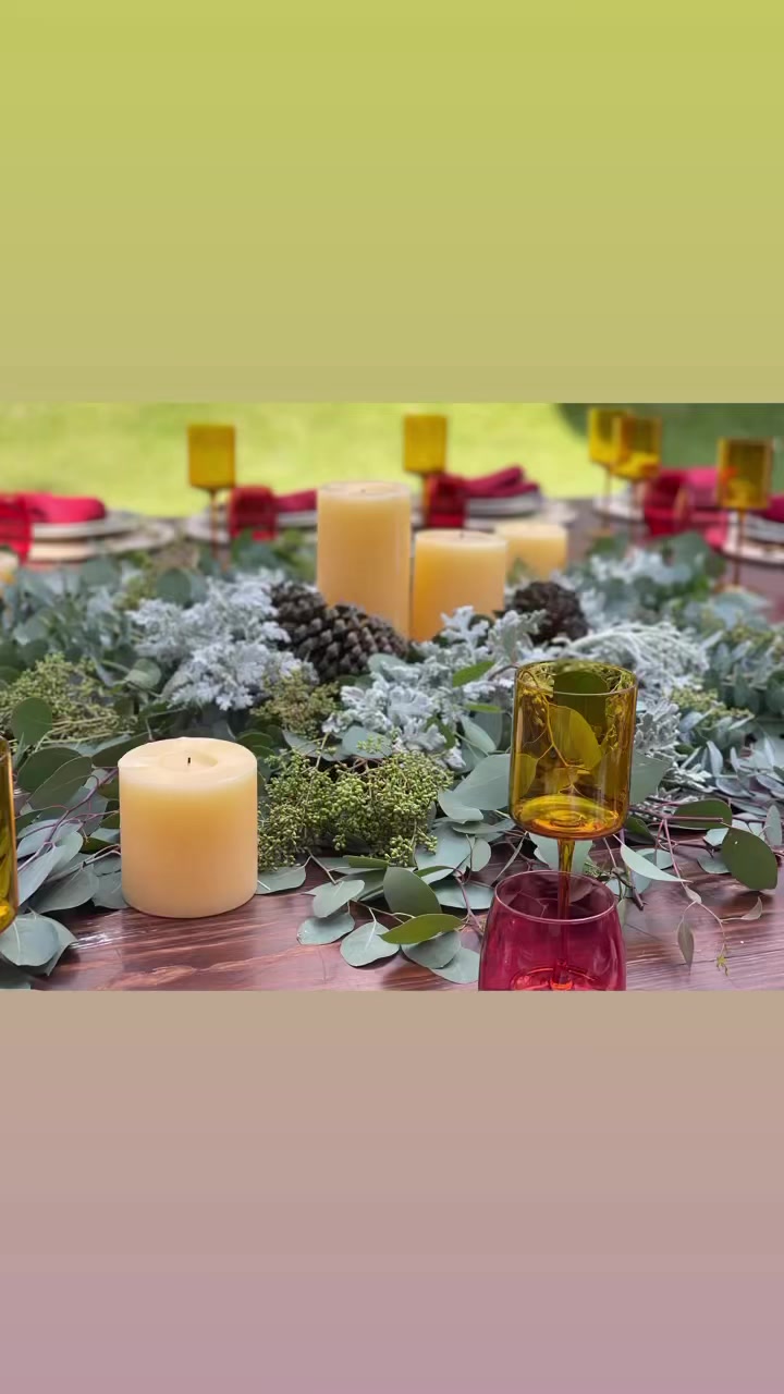 Bloom Studio Eventos added a new... - Bloom Studio Eventos