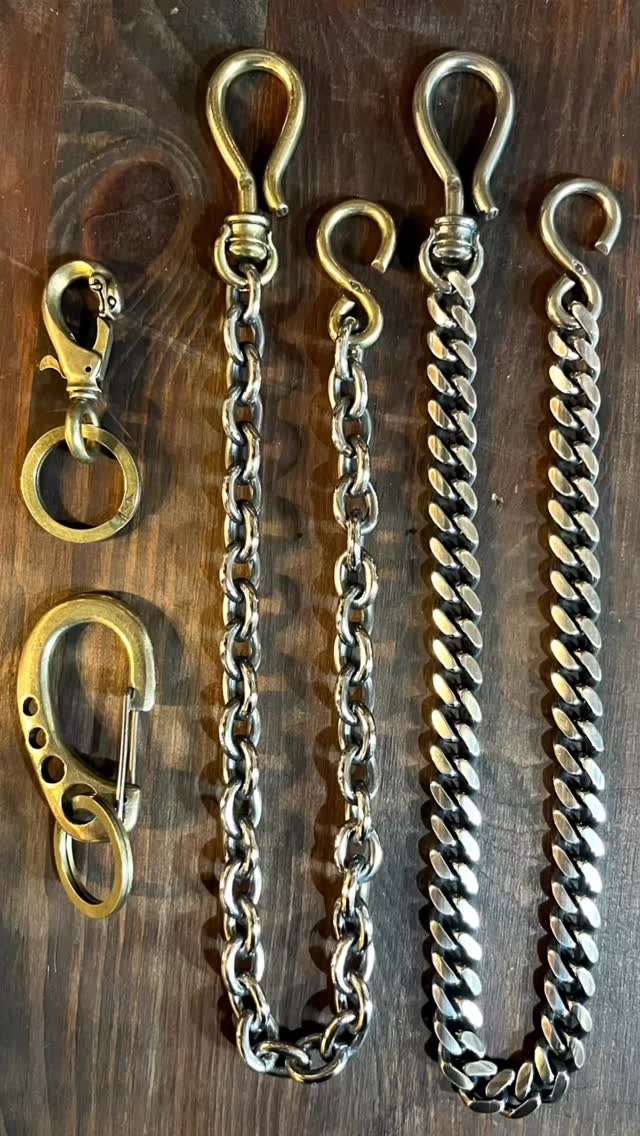 Hatchet Metal Work Studio (@hatchet2013) • Facebook