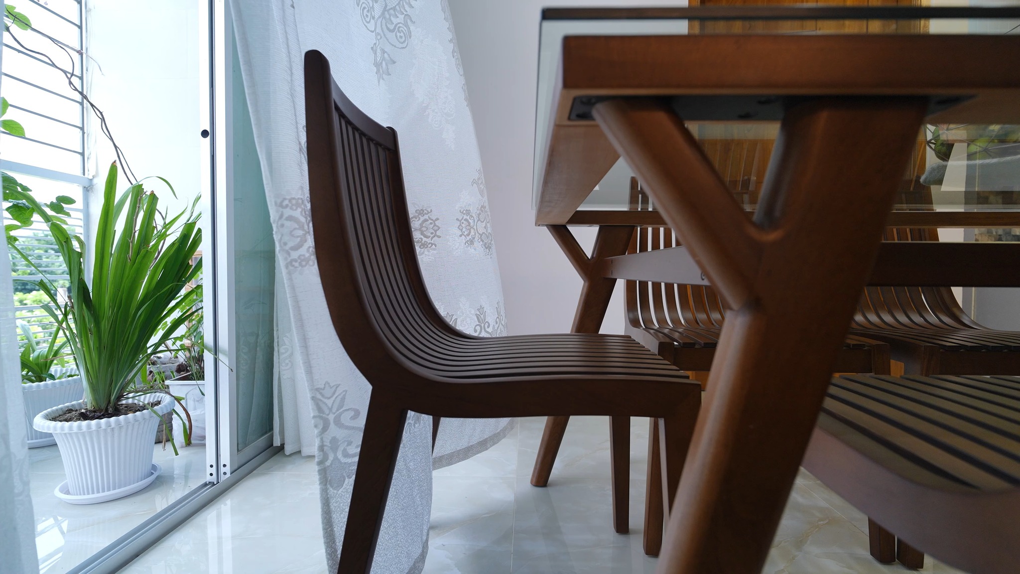 Masudur Rahman's home Interior videography I Design by : Md Solimullah ...