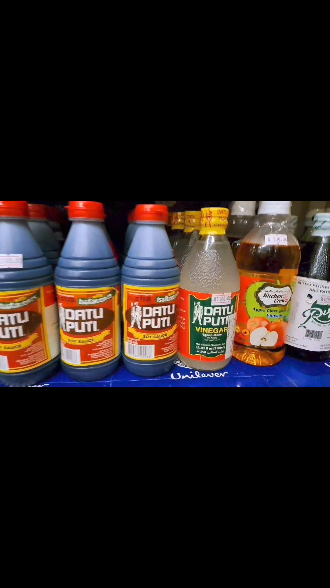 📍AVAILABLE PHILIPPINES PRODUCTS IN SRI LANKA 🇱🇰🇵🇭🛒 NEW STOCKS ARRIVED‼️ ...