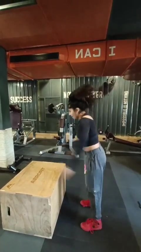 Yamini Thakkar Rathore