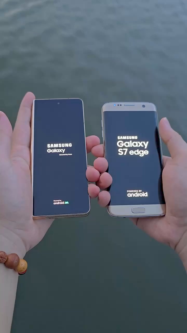 Price: ￦360,000 Slightly Used Samsung Galaxy Quantum 3 5G Specs