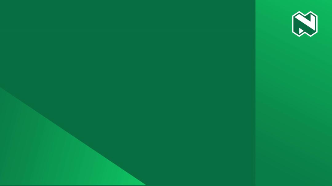 Need help navigating the #NedbankMoneyApp? We've made a quick video to ...