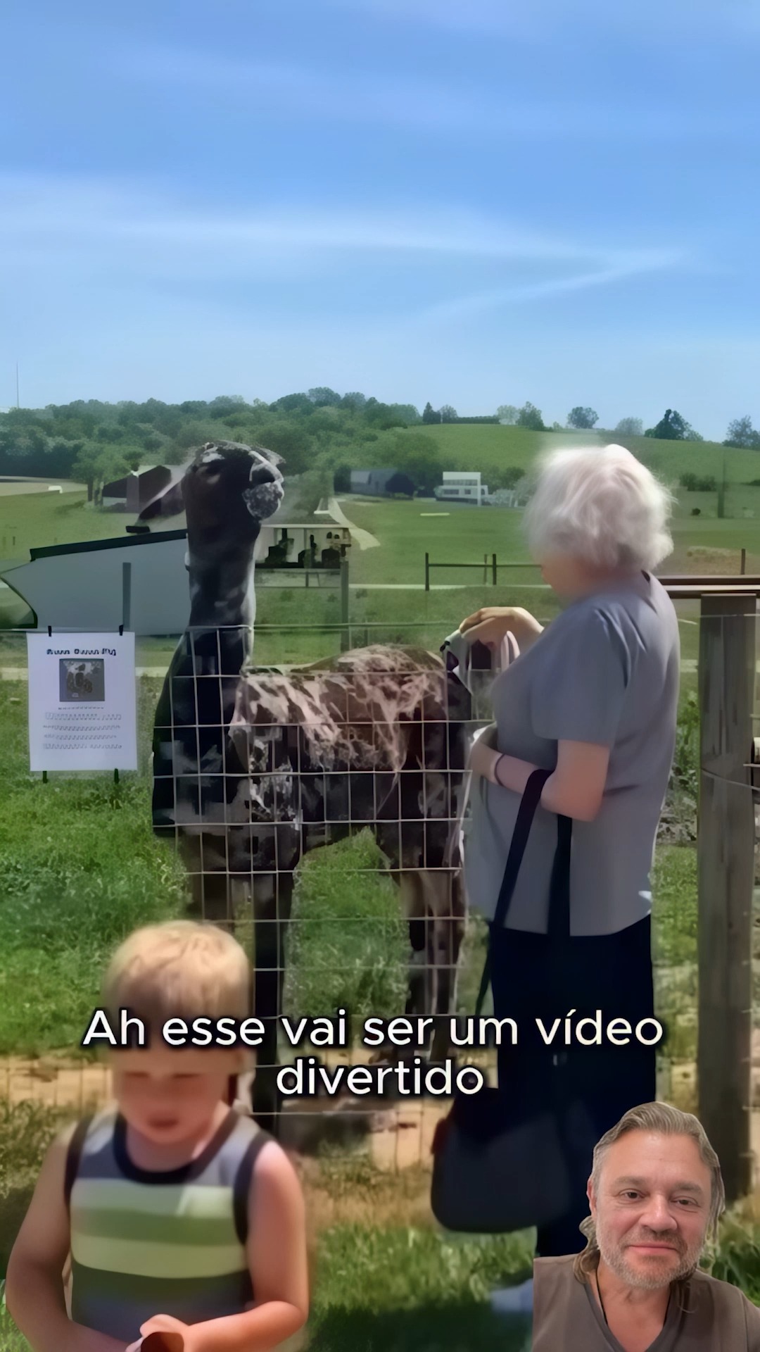 O que é o Ritual do KAMBÔ? 🐸 A gente explica! | O que é o Ritual do ...