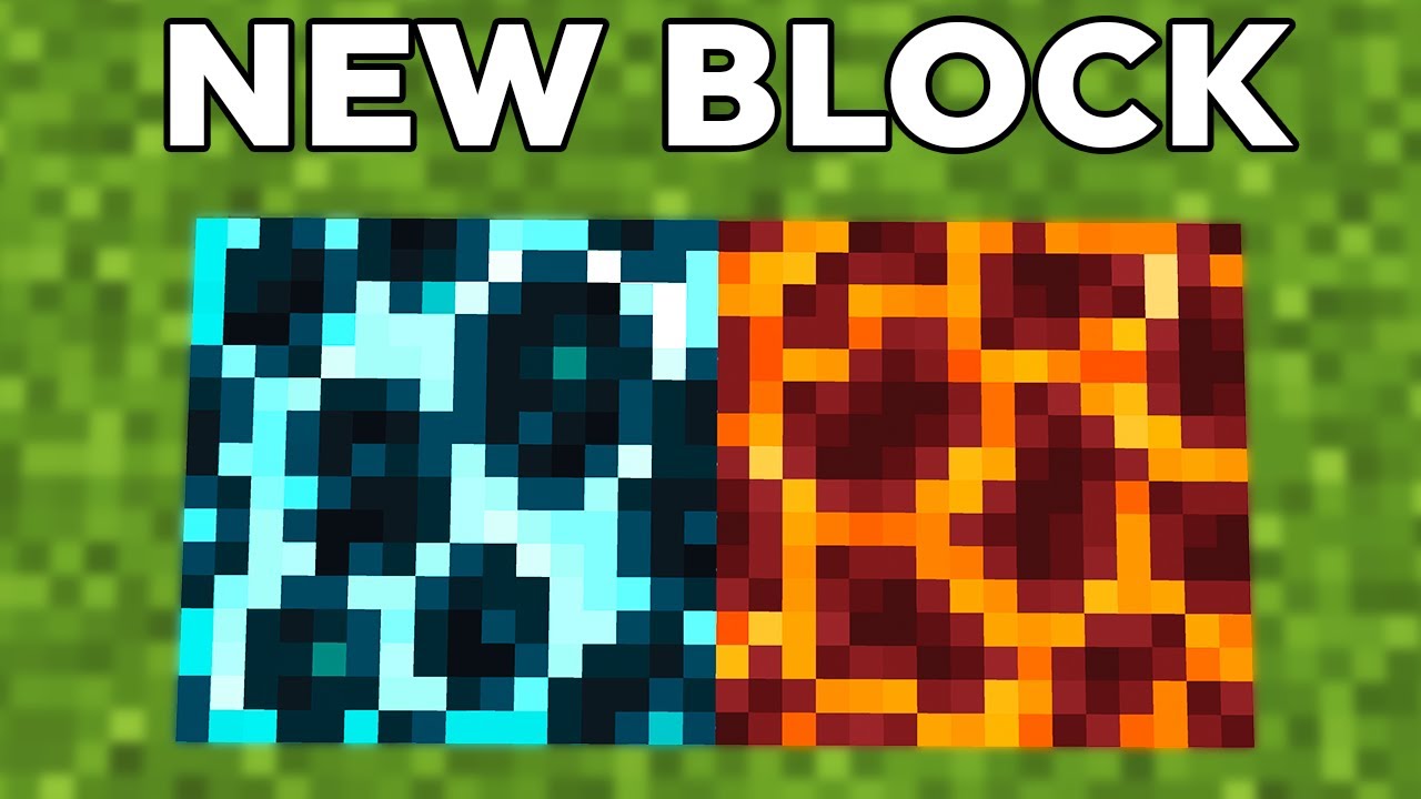 The Best Start EVER! - 1.17 Minecraft Hardcore Episode 1 | The Best ...