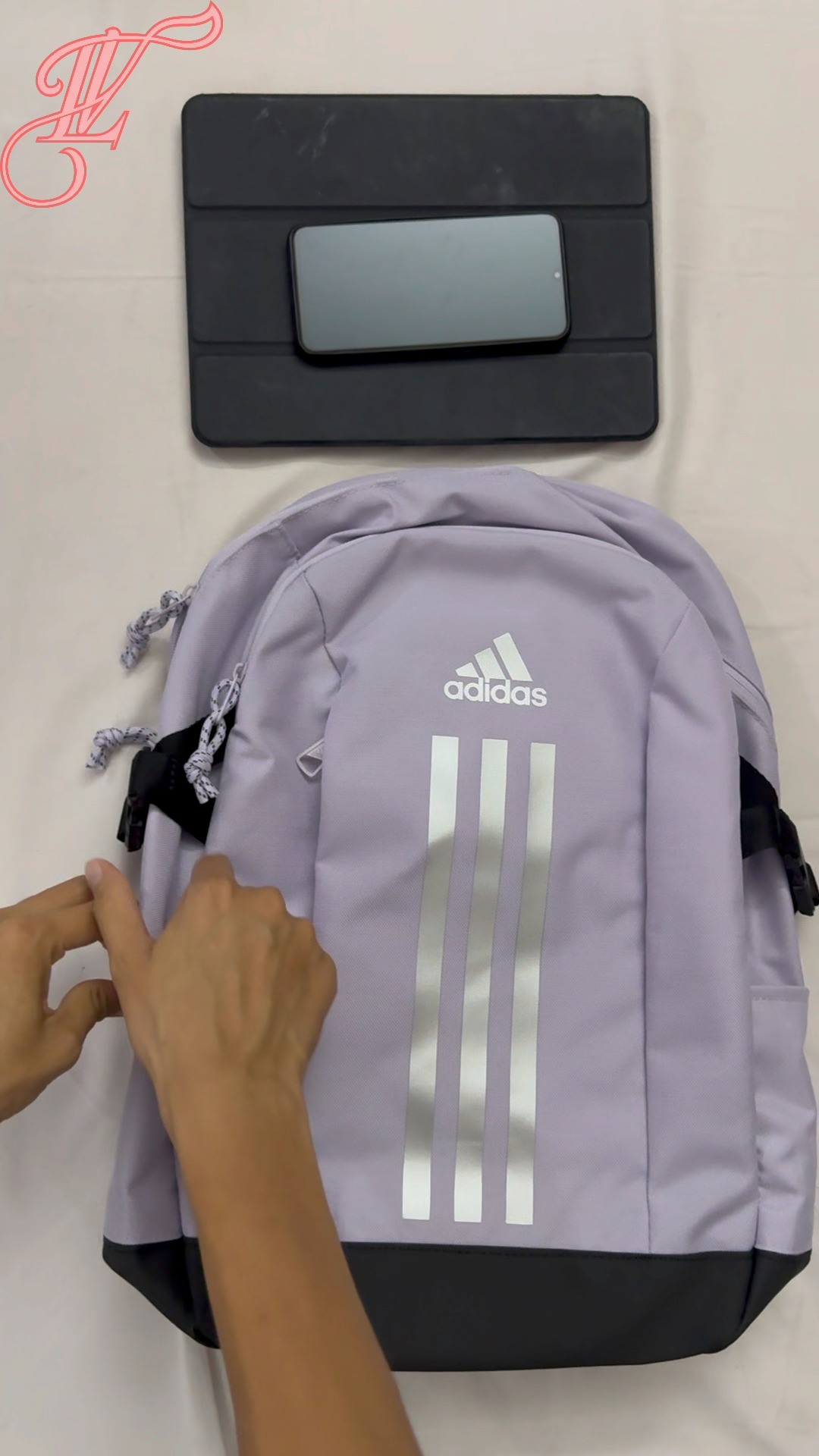 billabong command lite pack laptop backpack One Size Ste Vintage Bellroy “the Low” saltwater mono leader Color:Wakasagi Reaction The Command Backpack from