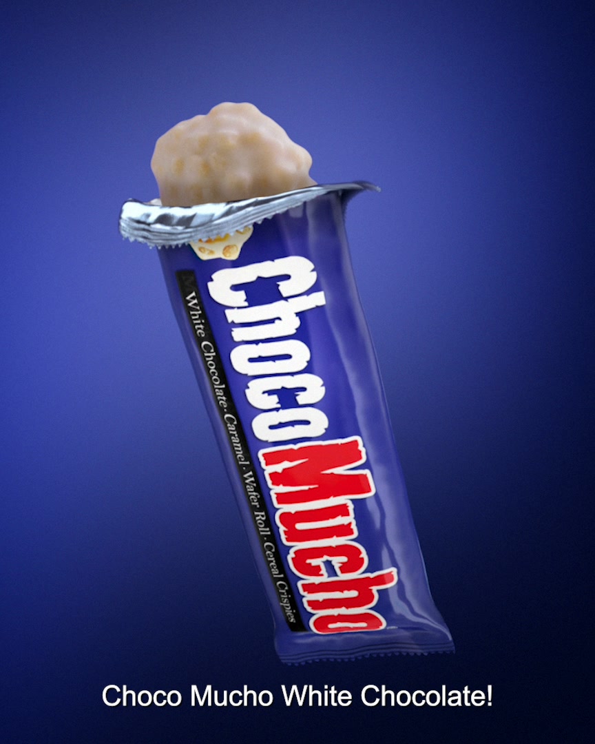 Choco Mucho (@chocomuchoph) • Facebook