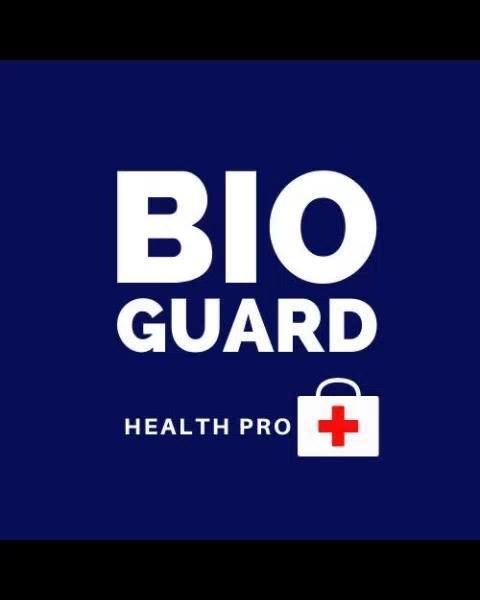 Bioguard | La Paz