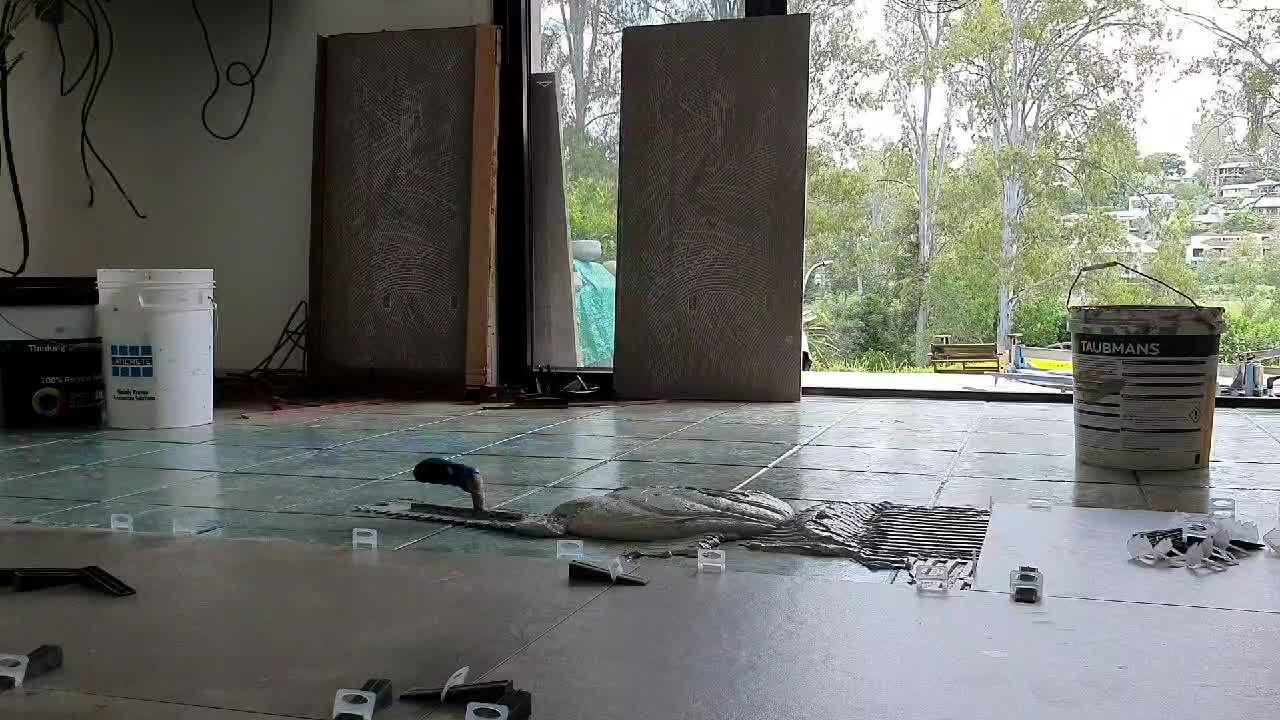 Tile Zone | Brisbane QLD