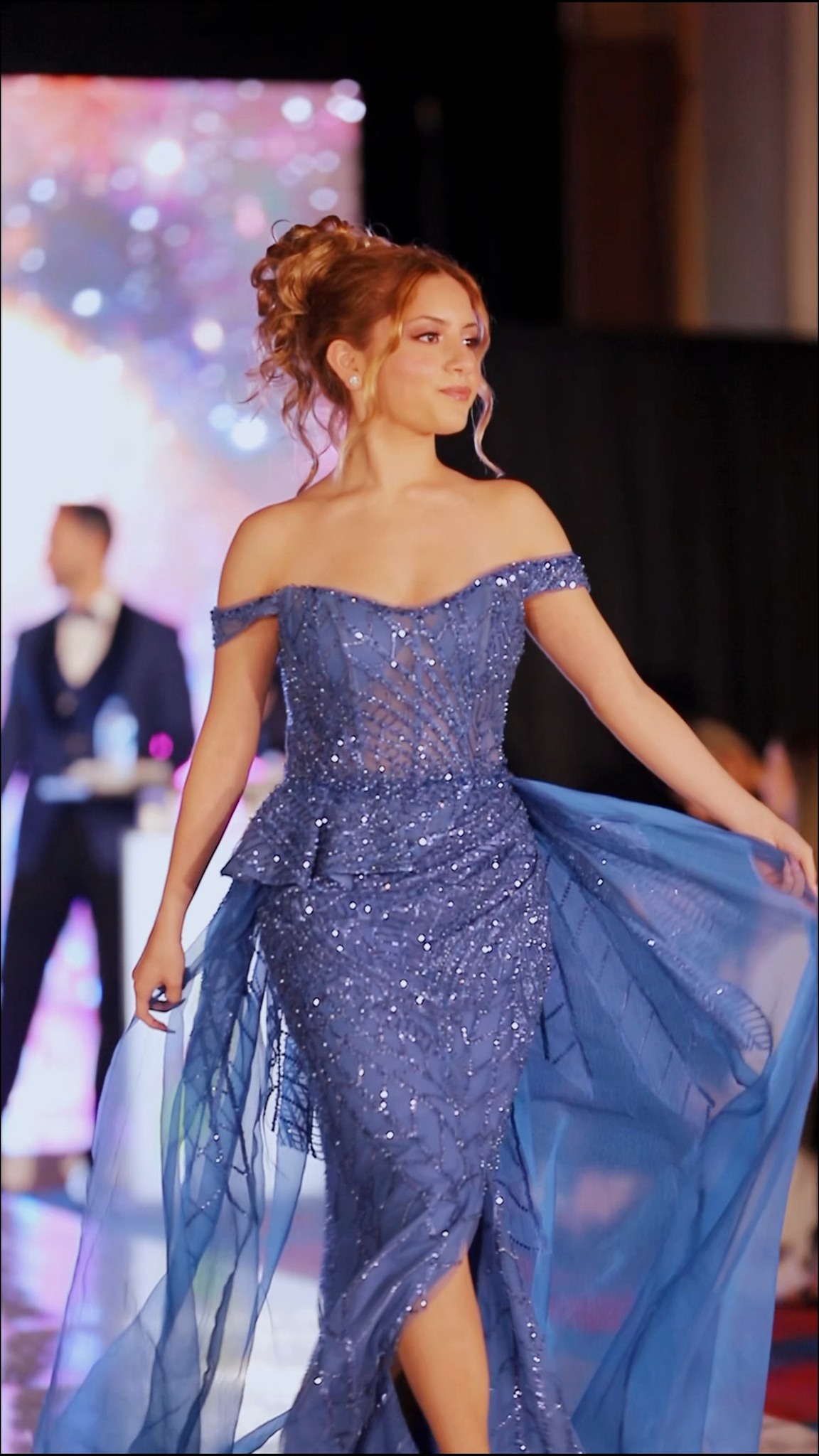 glitz formal dress boutique humble tx ome and see our wide variety of dresses at and Glamor! We have an exquisite collection that adapts to all tastes and occasions. We are open Monday to Saturday, from 10 a.m. to 5 p.m. to 7 p.m., Trending Must-Haves