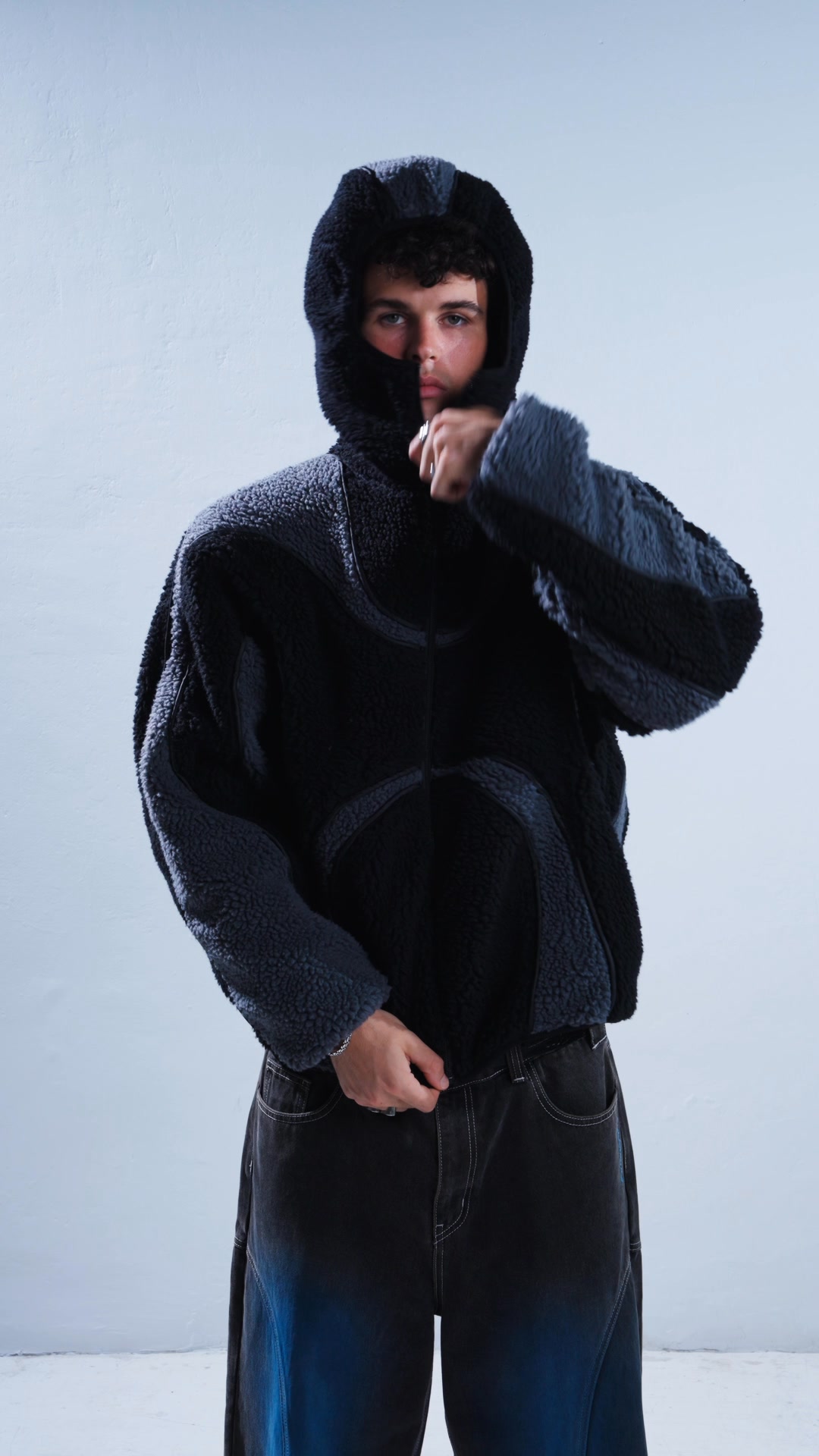 WARNING: Our most unique pieces are selling out fast! 👀 Which one