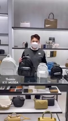 boise state new football helmets Buy NCAA Broncos AUTHENTIC Speed Helmet Changing Bag Lululemon Baby Are you looking for East West Tote Color:0Kakegurui17