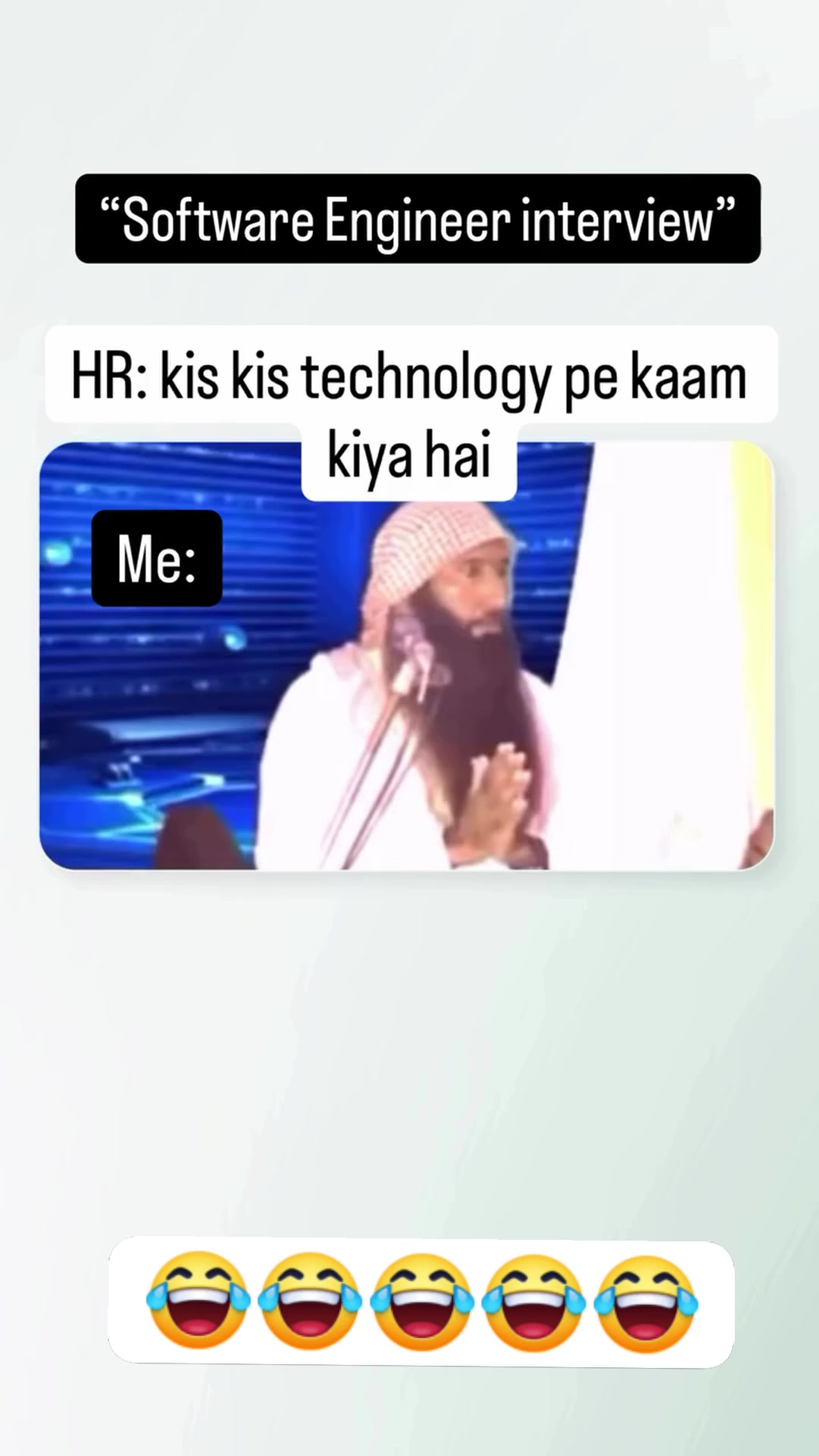 Damnnn Fact😂😂😂 #balochcodes #softwaredeveloper #AI #flutter #funny # ...