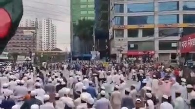 ডাঃ মতিন আমরা কমিউনিটি হাসপাতাল ...