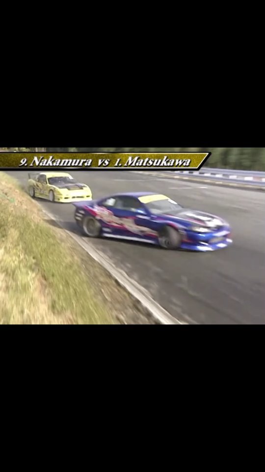 KEIICHI KITAGAWA & AKIRA RYO OKAYAMA CIRCUIT JSBK 1999