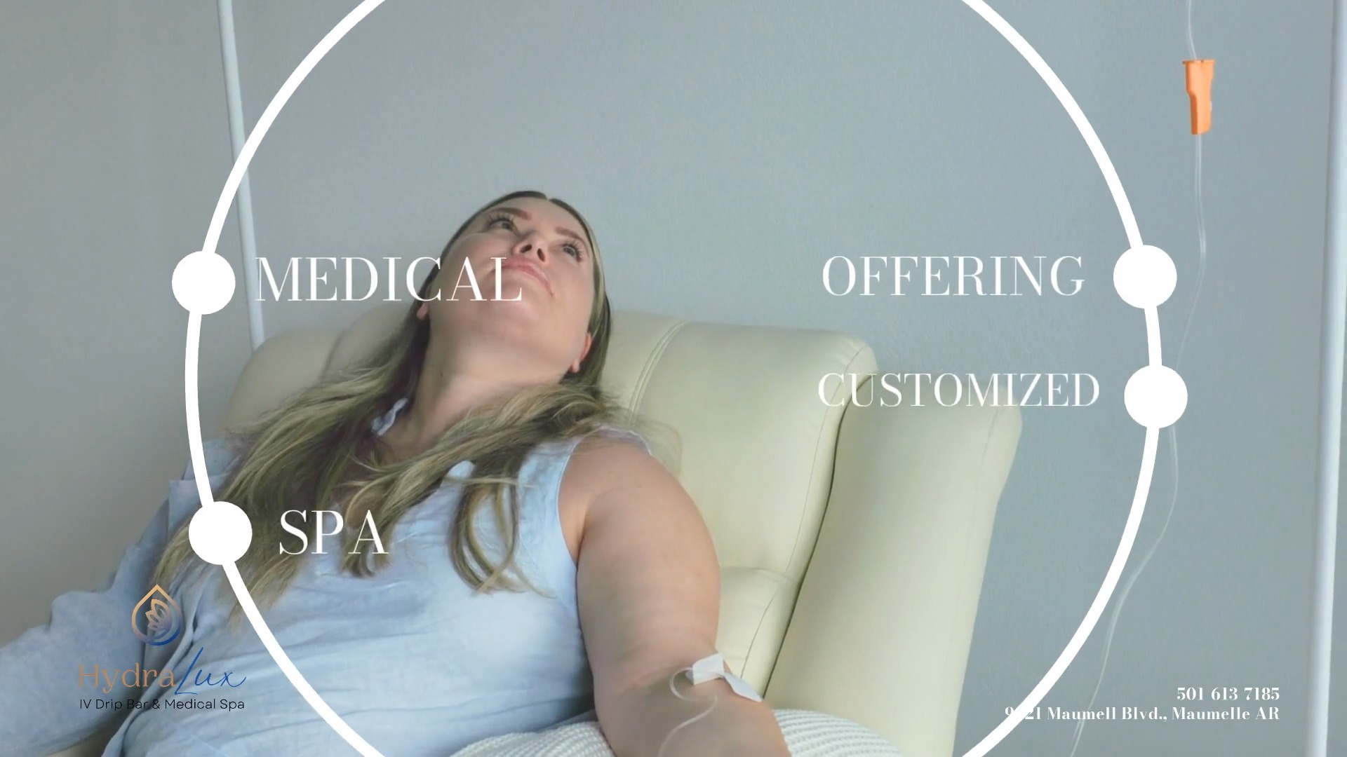 glutathione drip hot springs Wellness starts from within. Whether you are looking to recharge your energy, support your immune system, recover after a busy week, or simply prioritize self-care, HydraLux IV Bar & MedSpa is David Wolfe — Aaron