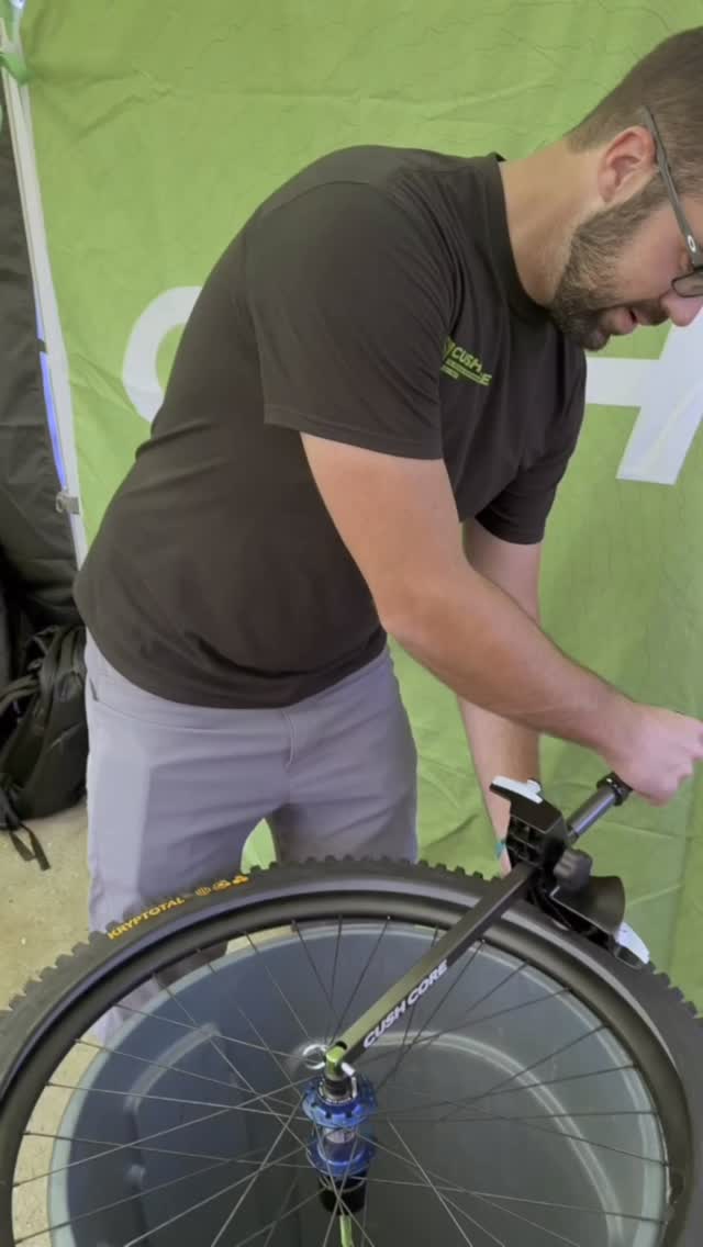 dänemark zelten wild Wildcampen & Hängematte: Warum es oft kein ist CONTINENTAL Schlauch 24 Zoll Hemp Ippon Gear Fighter 2 Judohose Weiß:165 cm