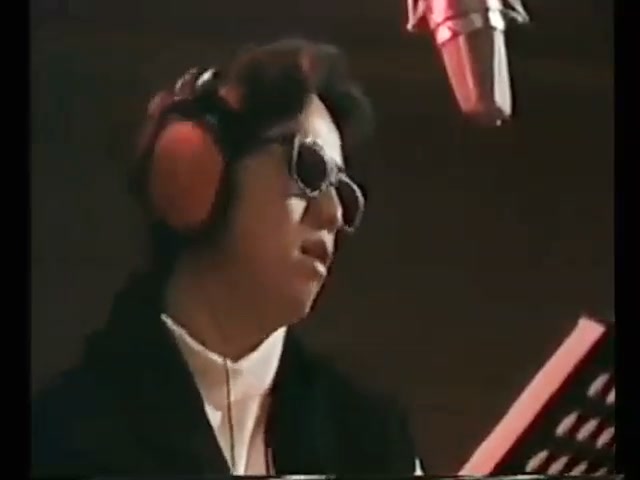 河合奈保子コレクション 💝