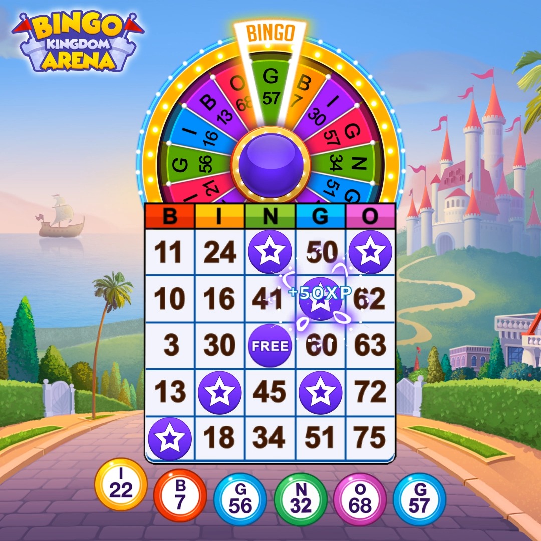 Don't forget to check the game for your 🏆REWARDS🏆 https://apps.facebook ...