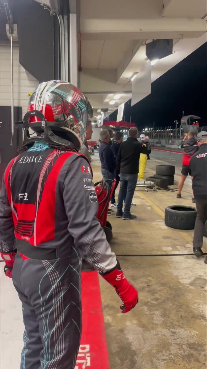 FHK Racing | Auckland
