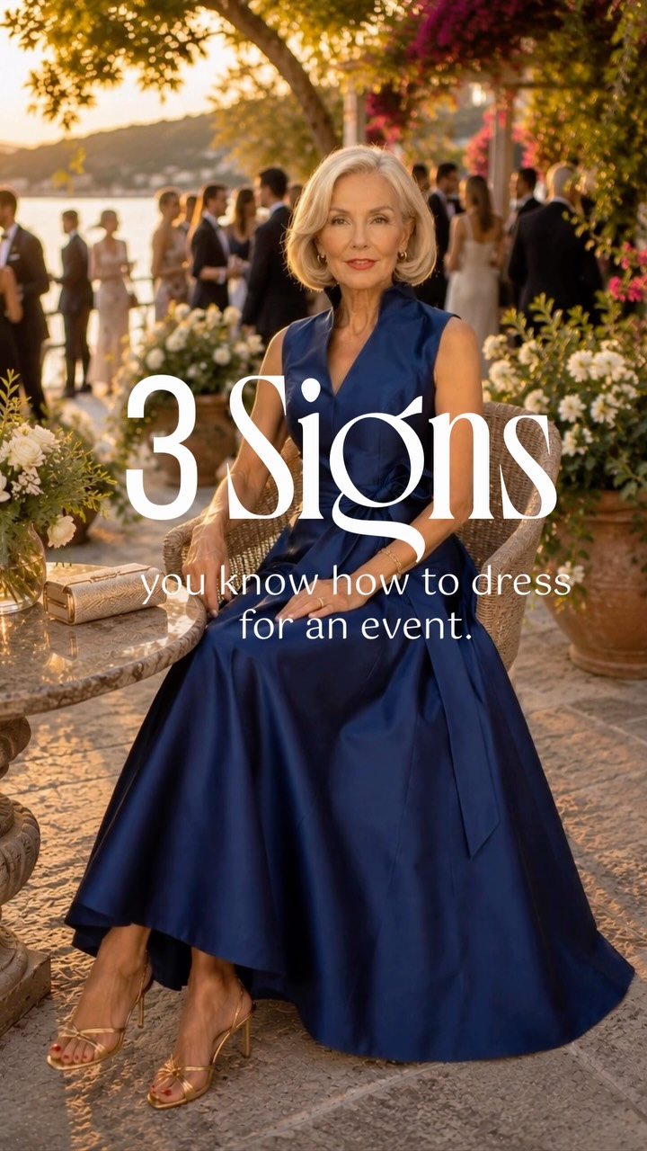 levels of formal dress Attire Guides: What to Wear this Season Formal, semi-formal, cocktail, and more. While these attire guides are distinguished by gender, anyone planning to wear a suit might abide by the traditionally masculine formal dress code for ladies