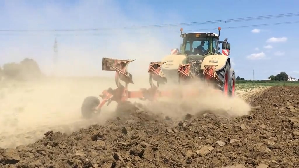 Findt 💚💚 | FIAT AGRI 180_90 | Facebook