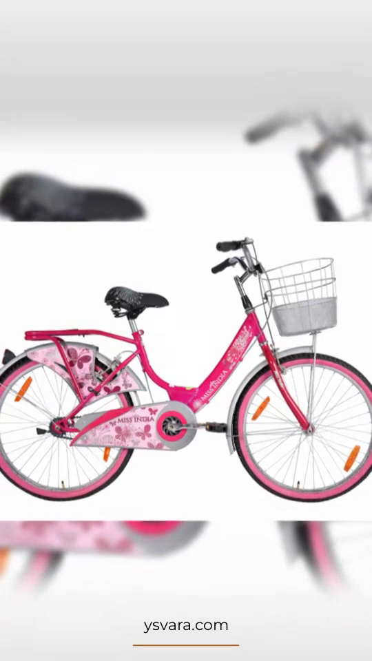 extreme electric bicycle E·BYCCO&DAHON 26