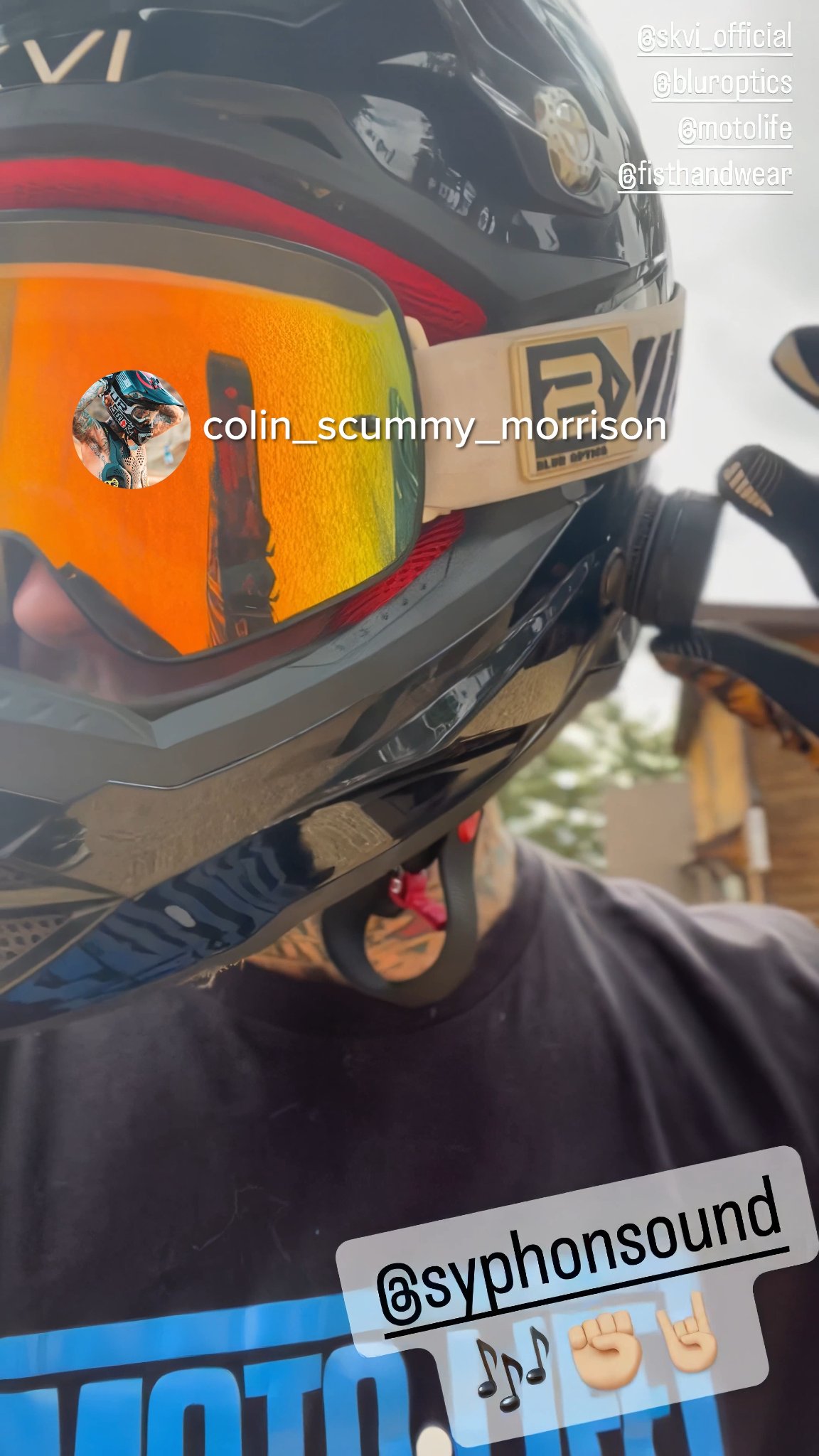 shoei gt air 2 blue GT-Air II Helmet - Bonafide (X-Small) (HI-VIZ/Blue) : Buy Online at Best Price in KSA 9286GSMdark tier safety and comfort Color:Headspace 1.0 Berg Helmet Medium Size