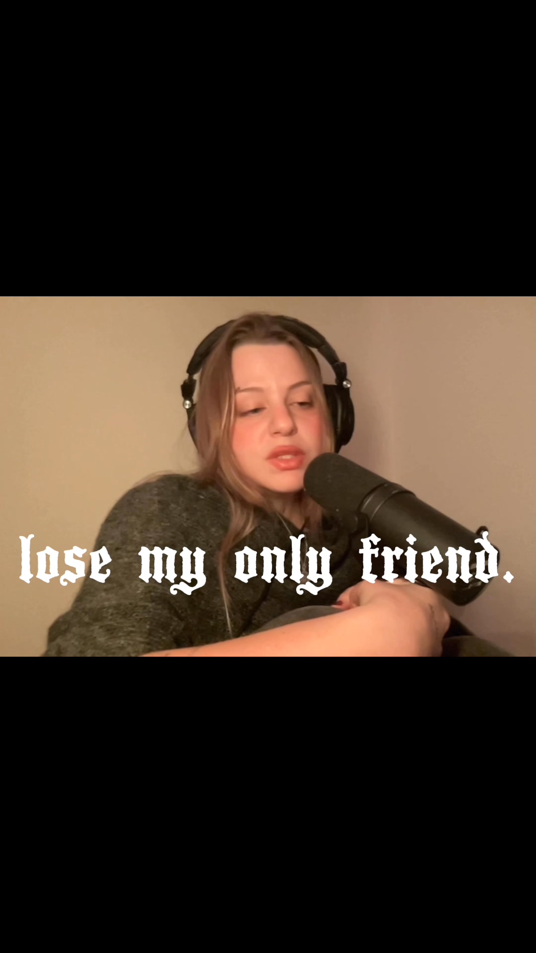 happy February! here’s an oldie 4 you :) #relatable #newmusic #lyrics # ...