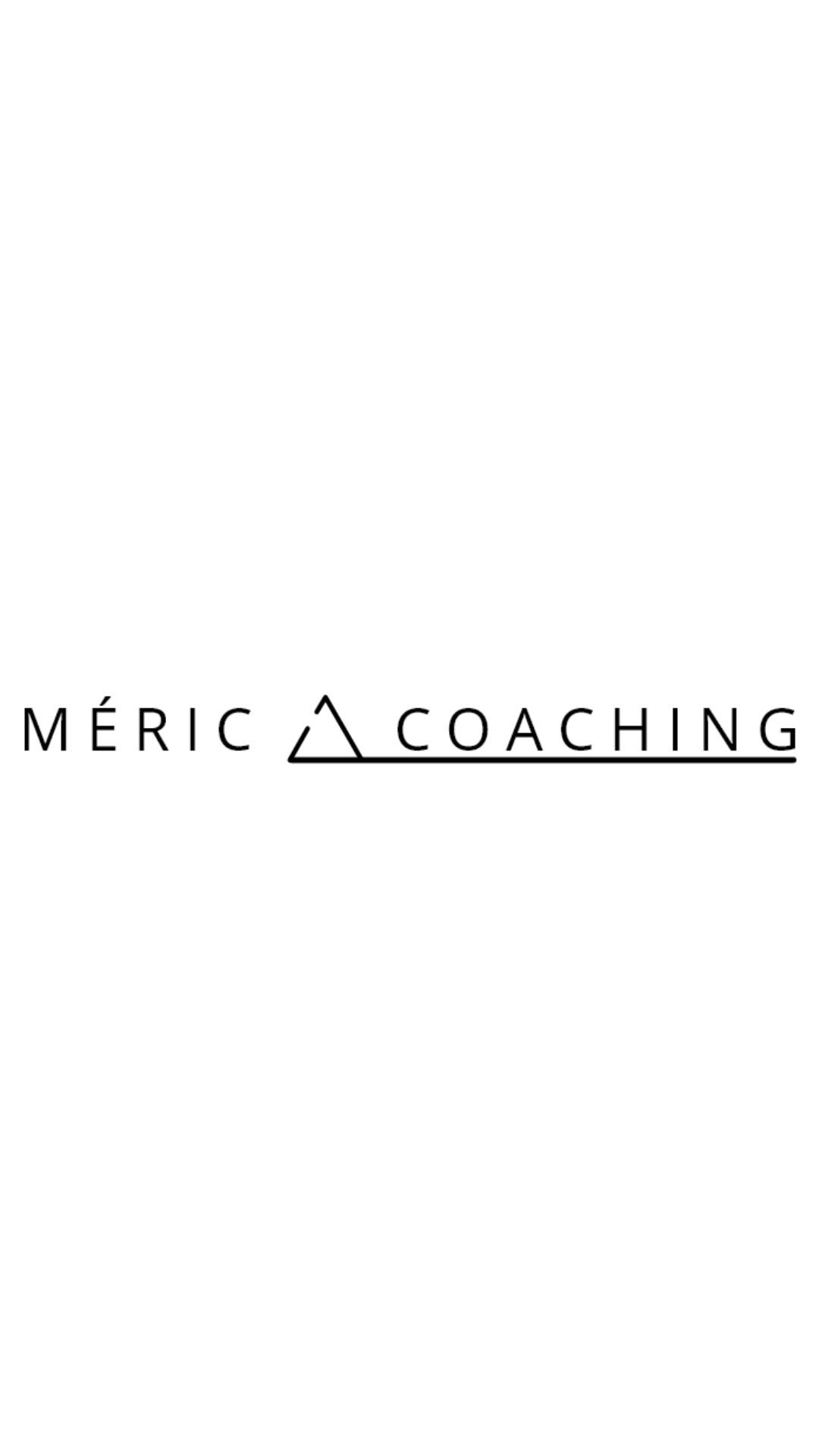 Méric-coaching