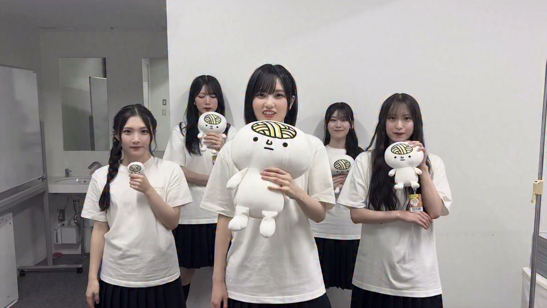 Taniguchi Airi - 谷口 愛季 Fanpage