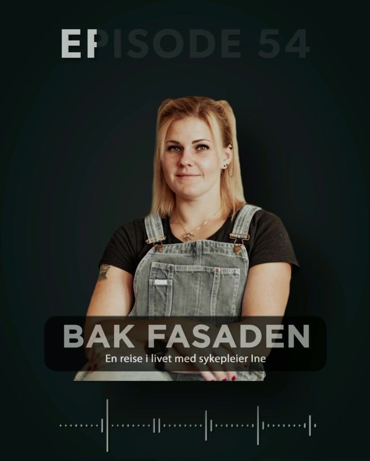 i-ukas-episode-forteller-maren-andrea-hansen-sin-historie-om-g-i-fra