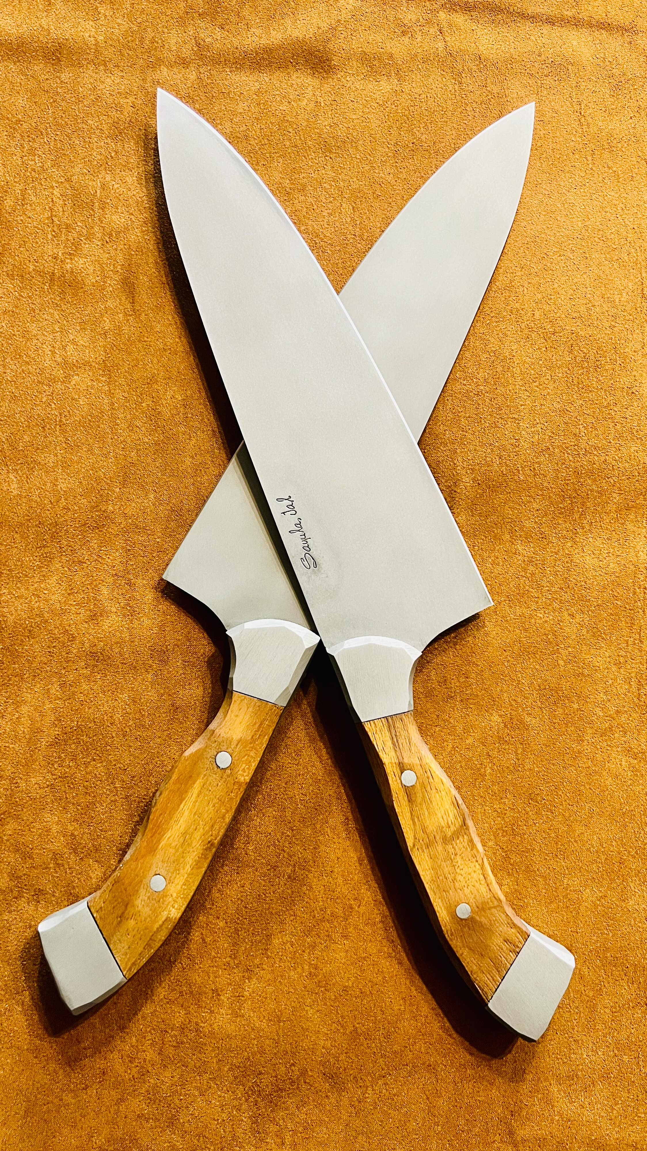 Coltello Di Auto-soccorso H-Safe SOS, Taglio Cinture E Frangi Vetro, Compatto E Affidabile