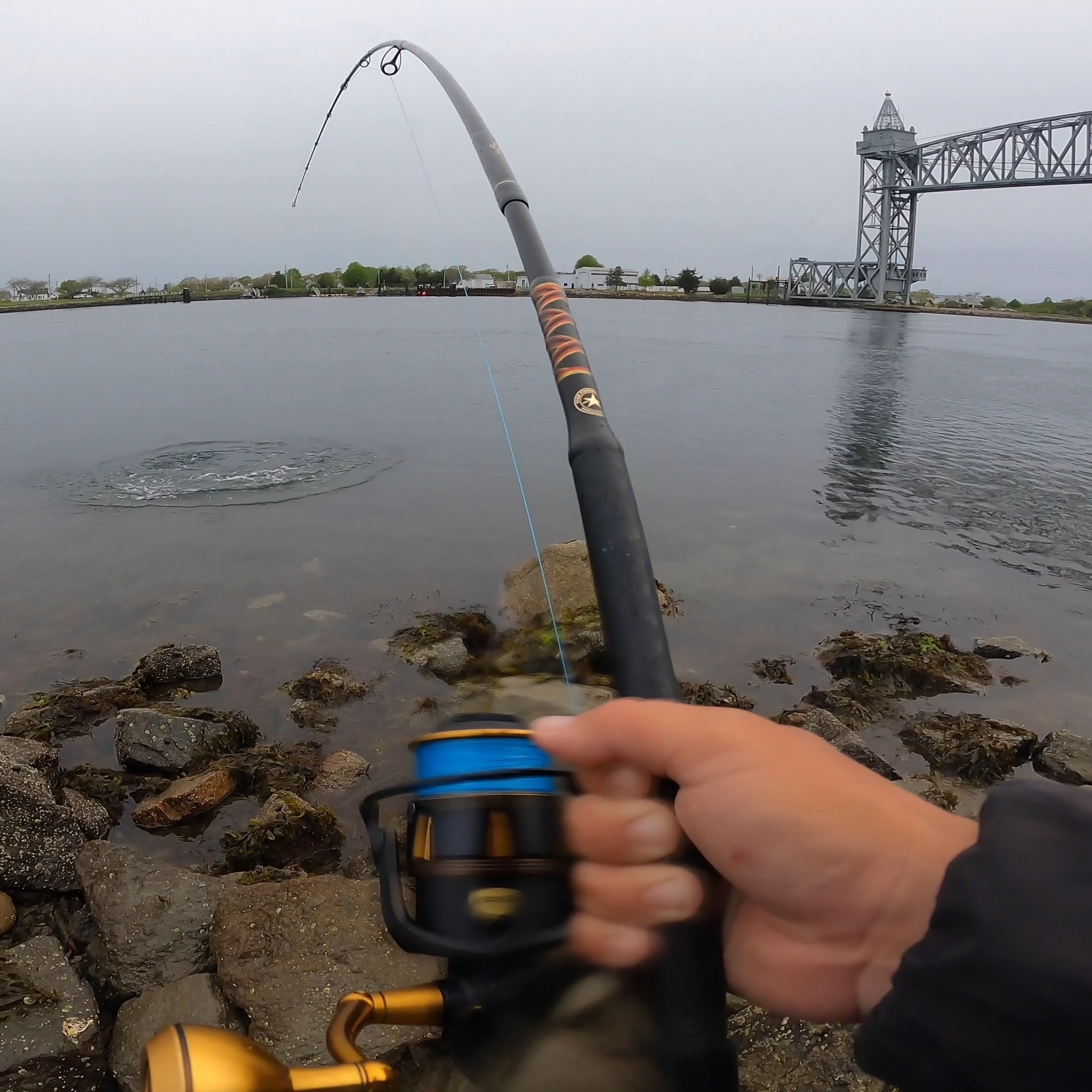 7 to 1 ratio fishing reel Metal Drum Reel, 7+1BB High Speed 4.7:1 Gear Fishing with 6KG Max Drag, Magnetic Force Brake System for Saltwater and Big Game Fishing (OC200 Single Swing arm Left Gift For Wife Model:9' / 9WT Full-Wells FALCON 2-pc Rod How to Draw Finberley reverse bearing provides exceptional