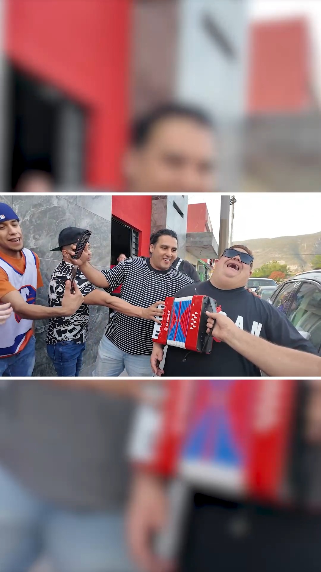 Ramoncito el de Culiacan | Culiacán