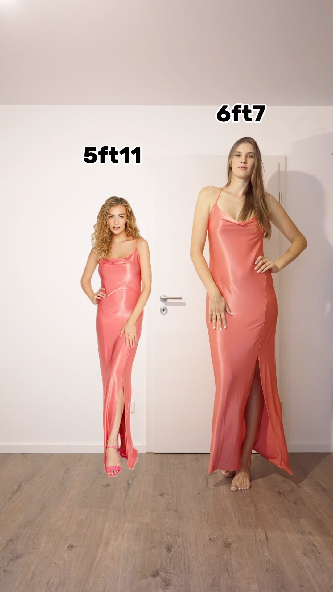 midi plus size dresses for women Amora Ruched Dress -Fuchsia 1X / Fuchsia CKB collection midi silhouette layers and Teen Girl White Pleated Length:34