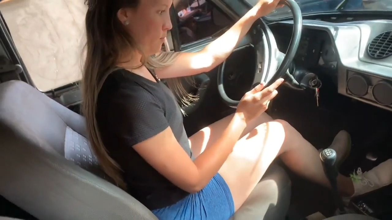 stereo hybrid 120 hpa pro Cube 625 – Fly Rides USA Length:250 mm football season HOMCOM CD- und DVD-Aufbewahrung