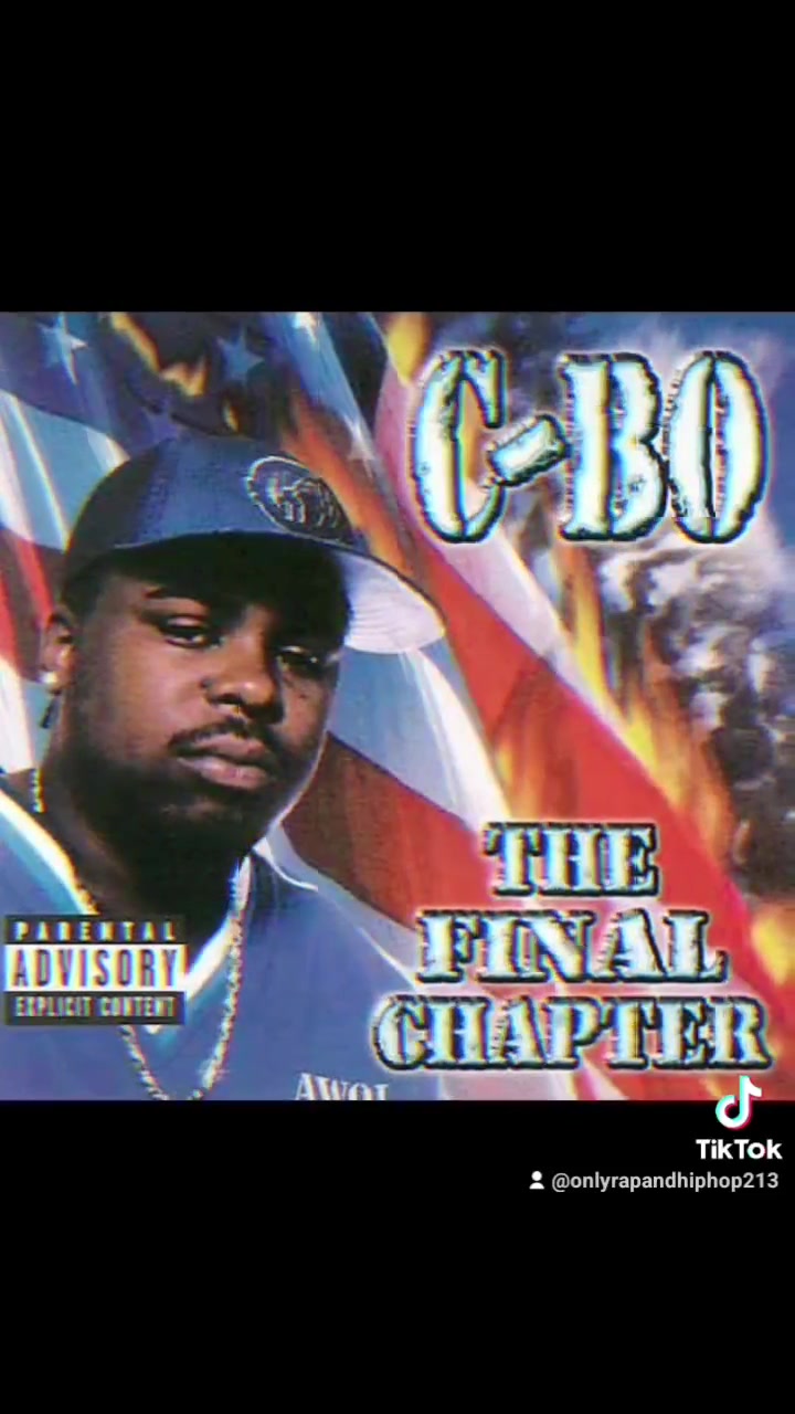 Today marks the 25th anniversary of the release of 