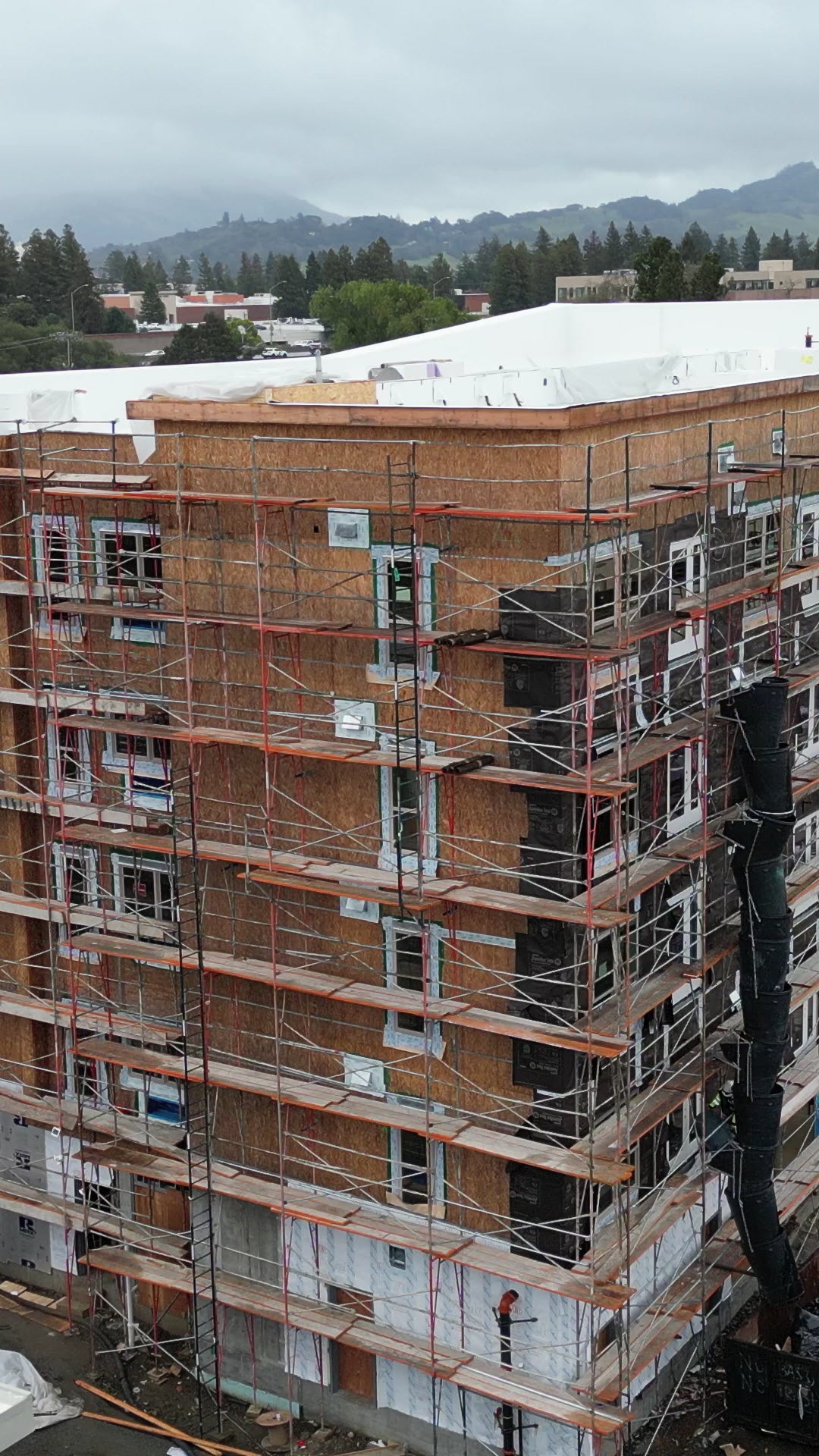 ID Construction Inc - Window Replacement and Installation Contractor ...