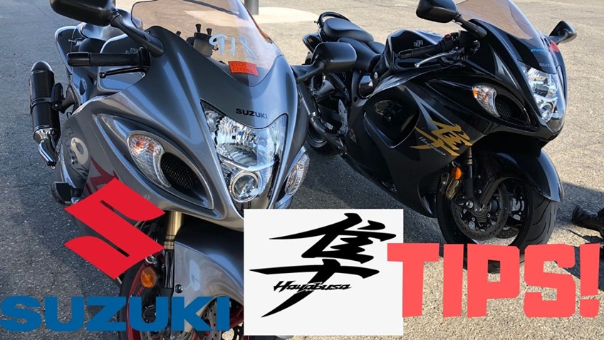 Enjoy some drag racing tips and instruction as two rookie