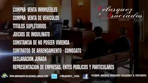 Abogados en Turmero Abogados en Venezuela | Maracay