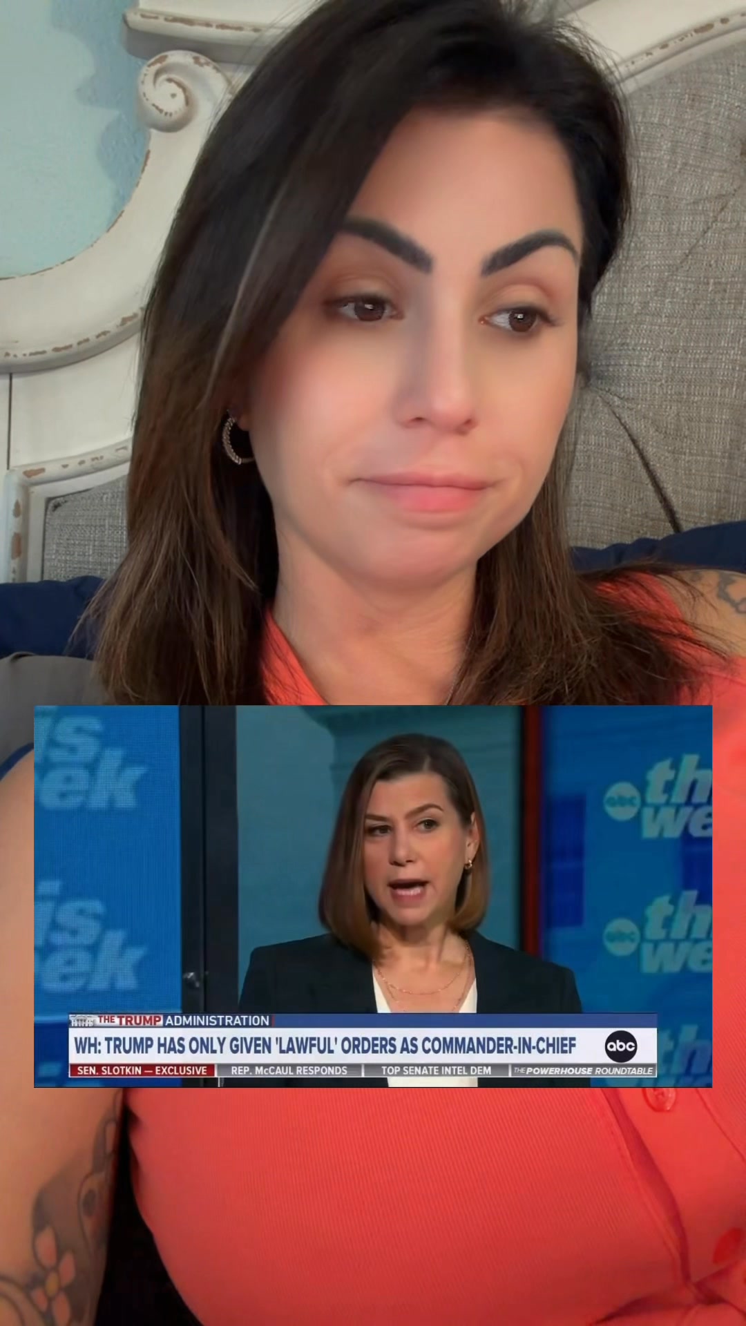 Democratic propagandist! | Kay Dubh | Facebook