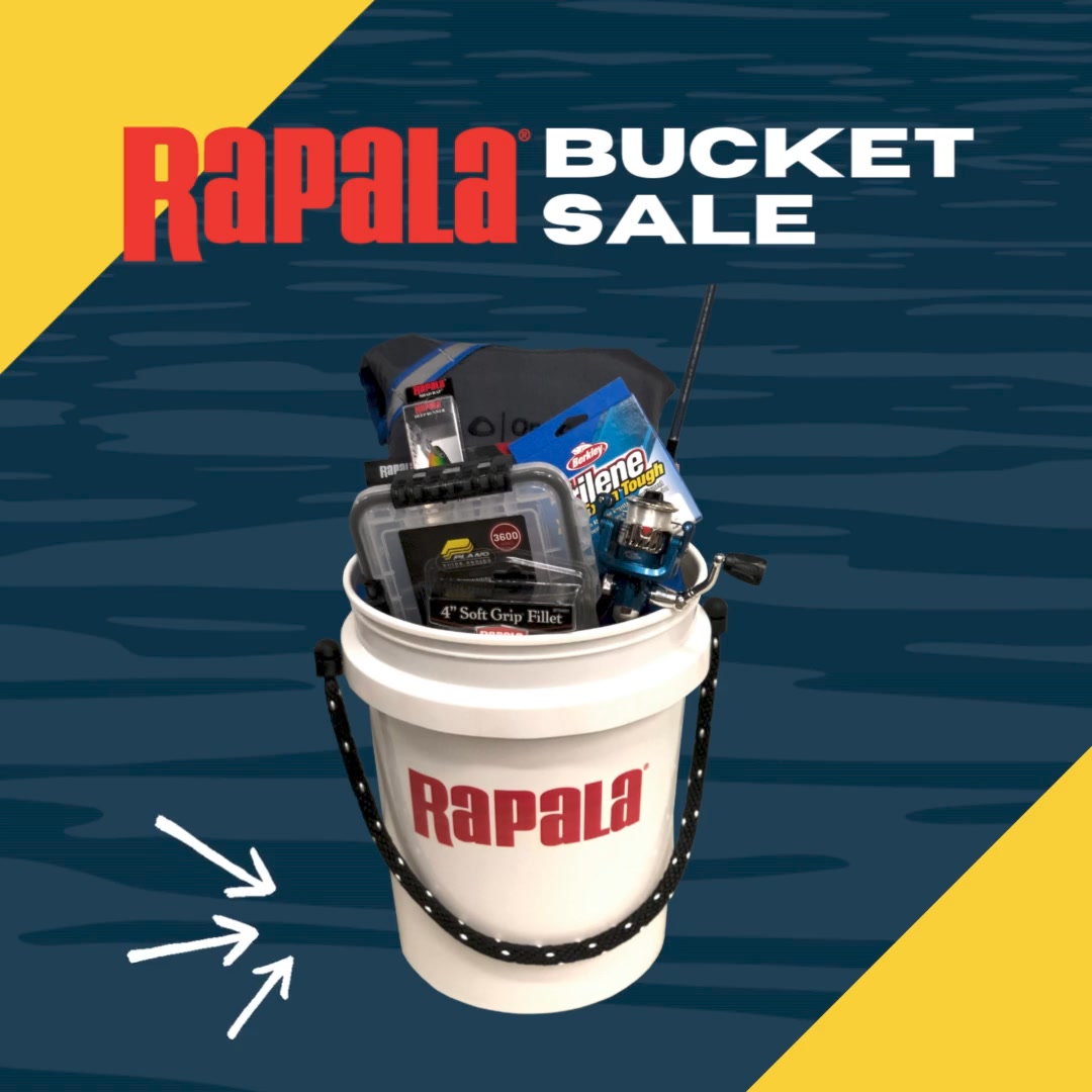 berkley fishing cupon Haul Of Fame Topwater Box  Discount Tackle 30% Off Berkley Fishing Discount