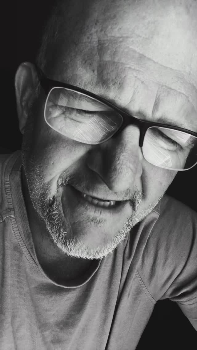 Tim Cramer on Reels | Facebook