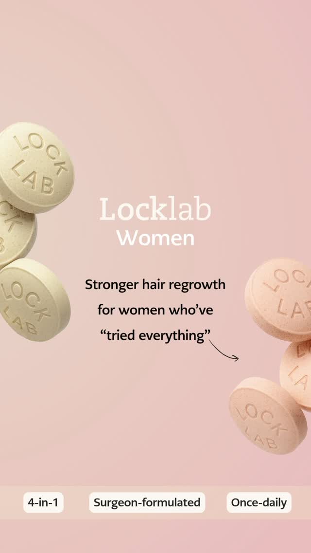 Locklab