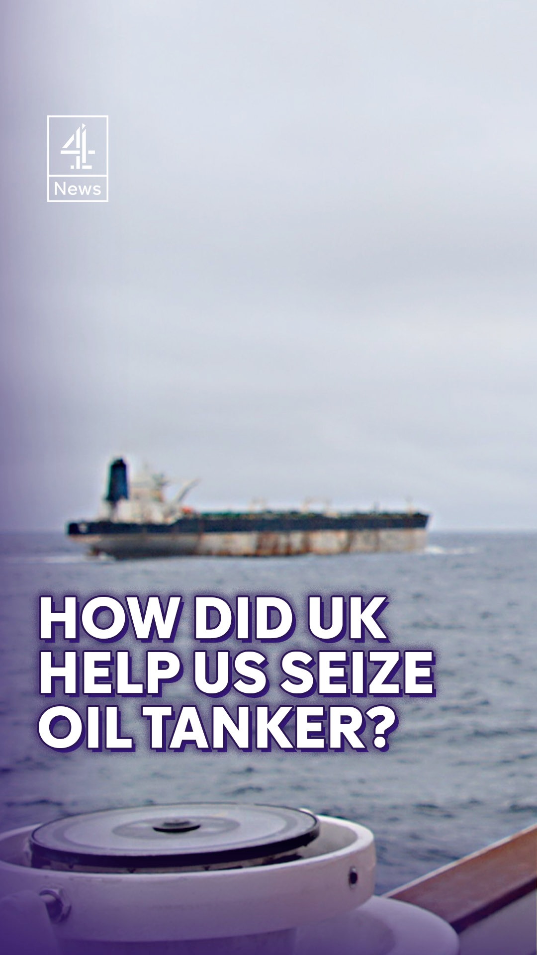 The UK ministry of defence says British military assets - including RAF ...
