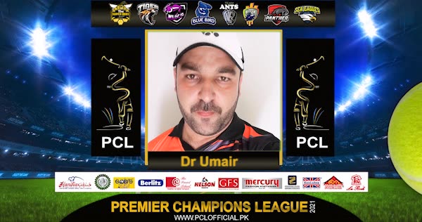PCL