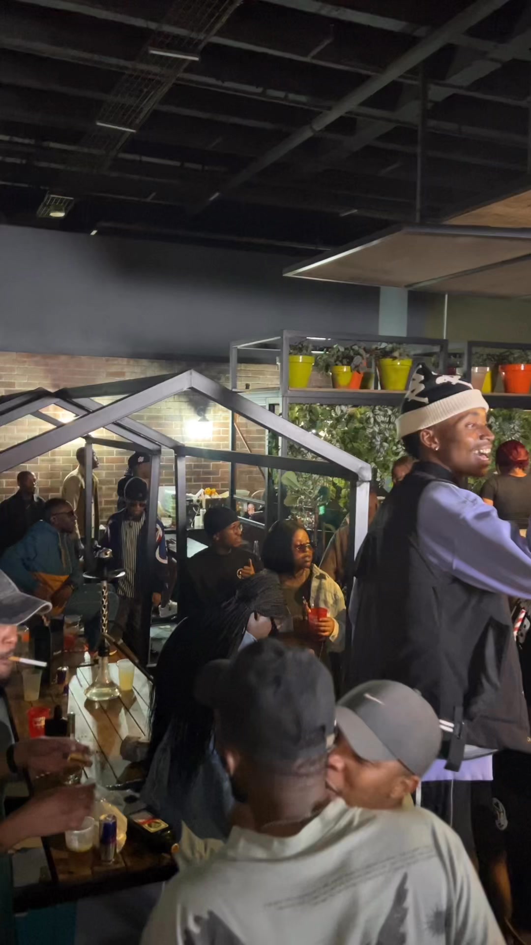 Angazi ngithini kondwa…#millionviewsreels #CleanBoysWorldWide ...