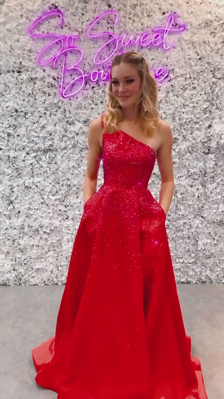orlando formal dress shops Where to buy prom dresses in Orlando, Florida? betty haynes green velvet dress