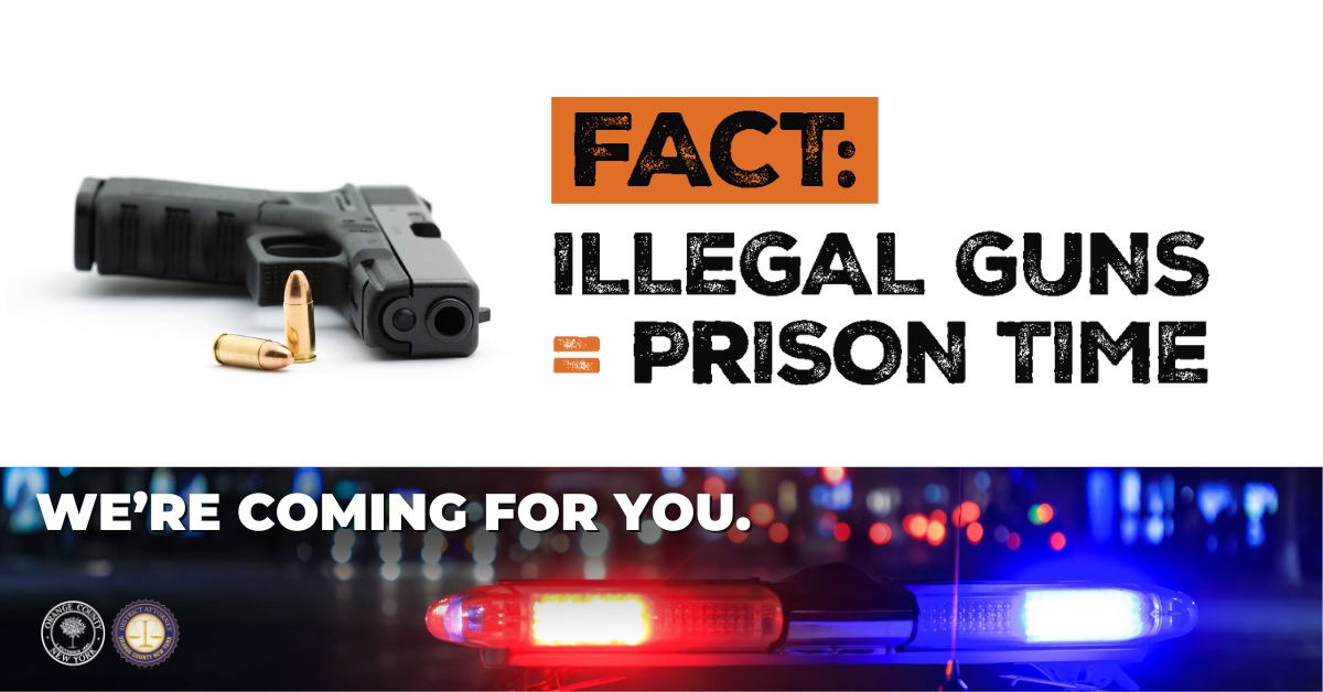David M. Hoovler Orange County DA (@davidmhoovler) • Facebook